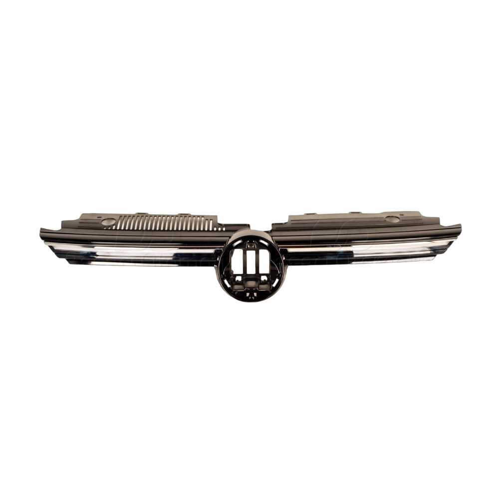 Panjur Ledli VW Golf 8 2020- 5H0853651S041