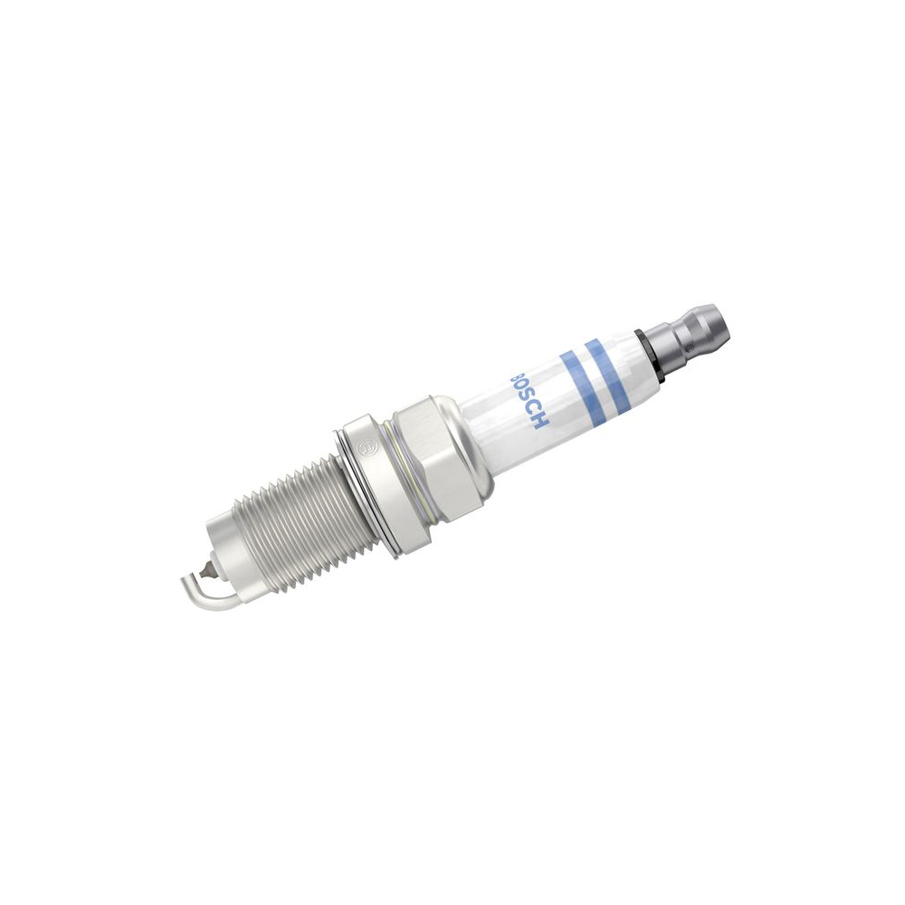 Bosch Buji VW Golf 5 - Golf 6 - Jetta - Passat 1.2 TSI - 1.4 TSI 101905626
