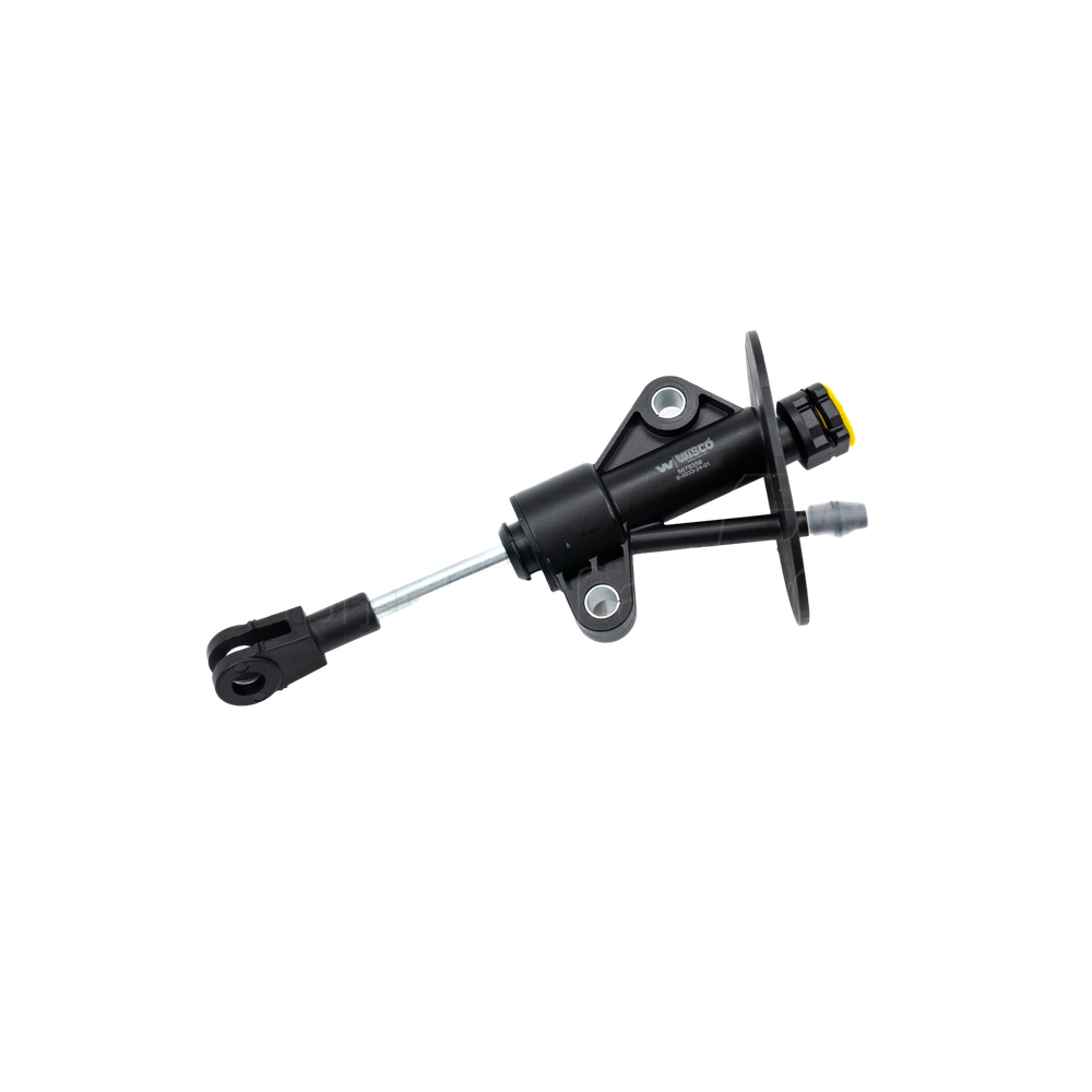 Debriyaj Merkezi Opel Corsa D - E - Combo 2006- 2182E6 55190994 5679358