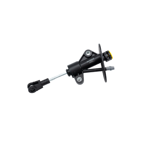 Debriyaj Merkezi Opel Corsa D - E - Combo 2006- 2182E6 55190994 5679358