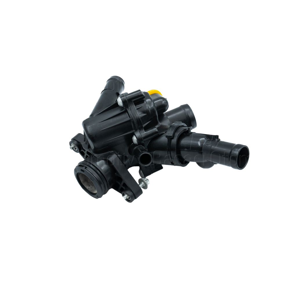 Termostat Mercedes-Benz W176 - W246 - W205 - C117 - X156 2012-2019 A2702000315