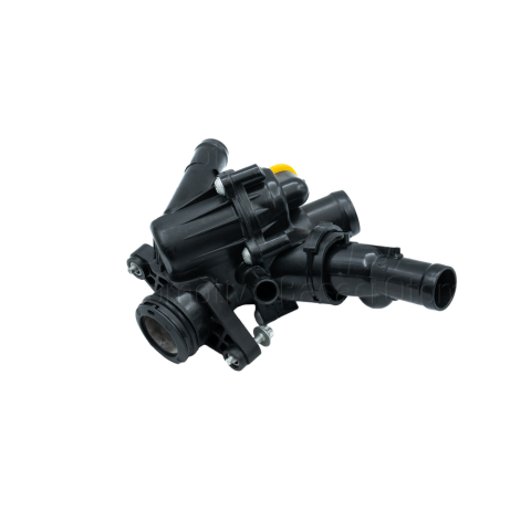 Termostat Mercedes-Benz W176 - W246 - W205 - C117 - X156 2012-2019 A2702000315