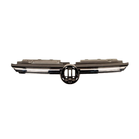 Panjur Ledli VW Golf 8 2020- 5H0853651S041