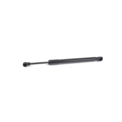 Febi Bagaj Amortisörü VW Jetta 2004-2010 1K5827550C