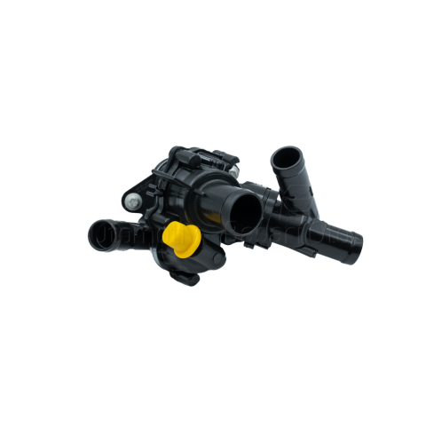 Termostat Mercedes-Benz W176 - W246 - W205 - C117 - X156 2012-2019 A2702000315
