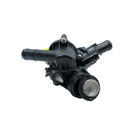 Termostat Mercedes-Benz W176 - W246 - W205 - C117 - X156 2012-2019 A2702000315