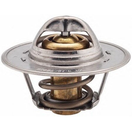 Termostat Golf4 Bora Polo Classıc Passat 97- Bsg 03G121113