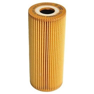 Yag Fıltresı Golf4 Bora Lt Crafter 97- Bsg 074115562