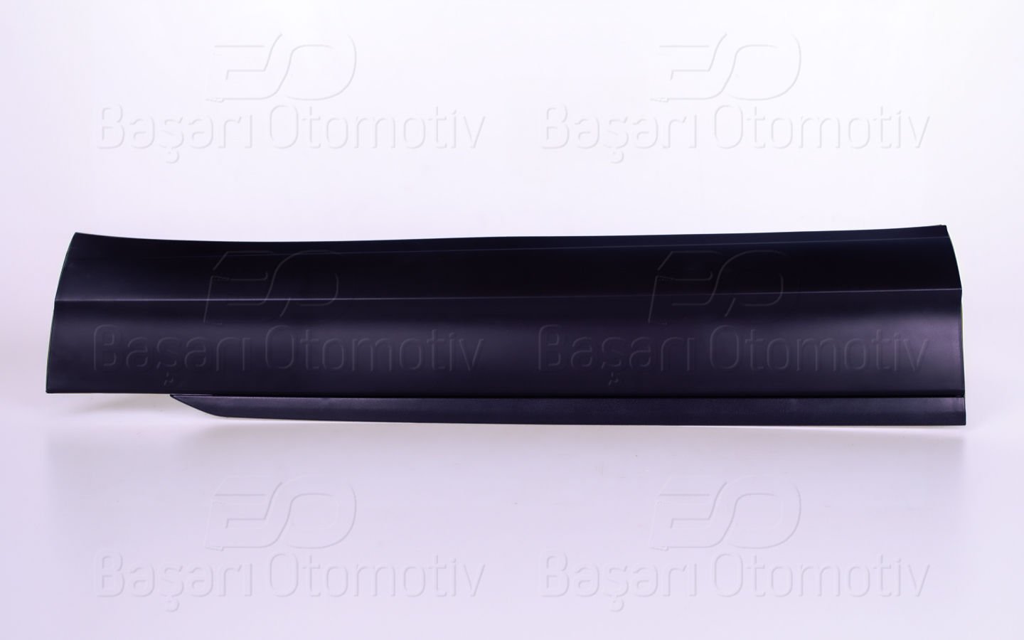 Kapı Cıtası On Alt Sag Sıyah Vw Tıguan 16-20 5NA854940N9B9