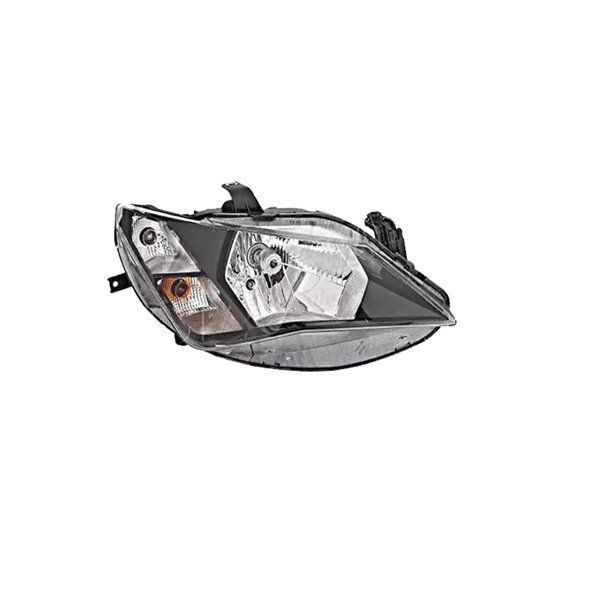 Ibıza Far Sag 15- [Valeo] [6J1941022K]