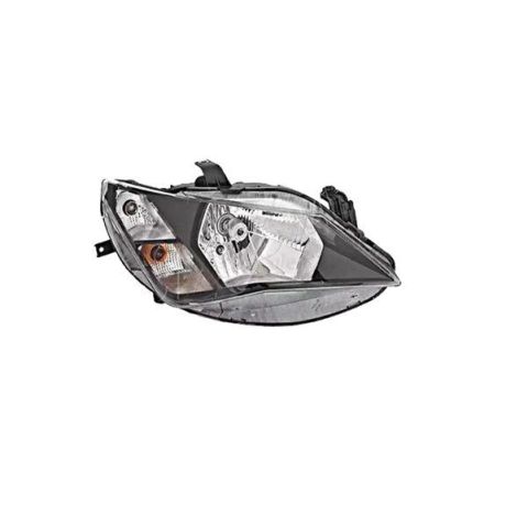 Ibıza Far Sag 15- [Valeo] [6J1941022K]