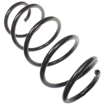Helezon On Vw Golf5 Jetta 1.4Tsı 1.6 2.0Fsı 04 > 1K0411105AP