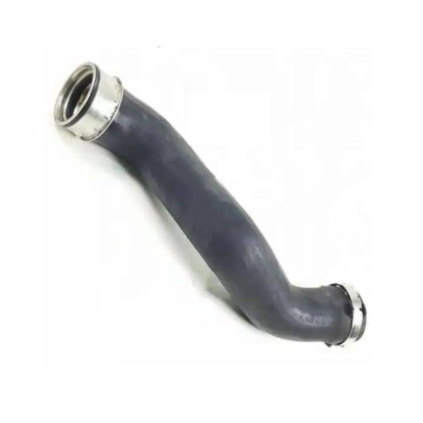 Turbo Hortumu A4 00- Ibras 8E0145737F