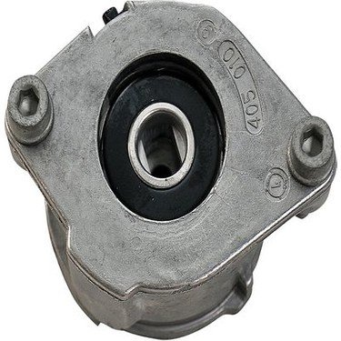V Kayıs Gergısı Komple Golf3 Passat Caddy T4 91-  028903315R