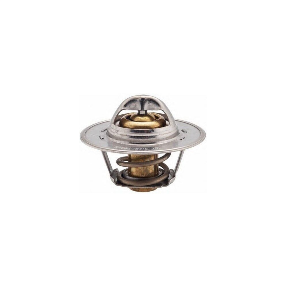 Termostat 88°C VW Golf 4 - Bora - Polo Classic - Passat 1.6-1.8-2.0 TDI 03G121113