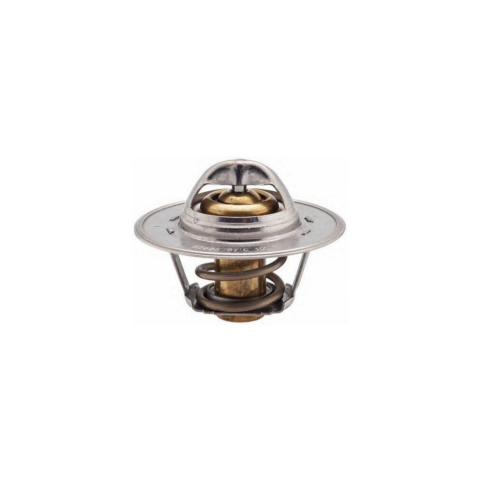 Termostat 88°C VW Golf 4 - Bora - Polo Classic - Passat 1.6-1.8-2.0 TDI 03G121113