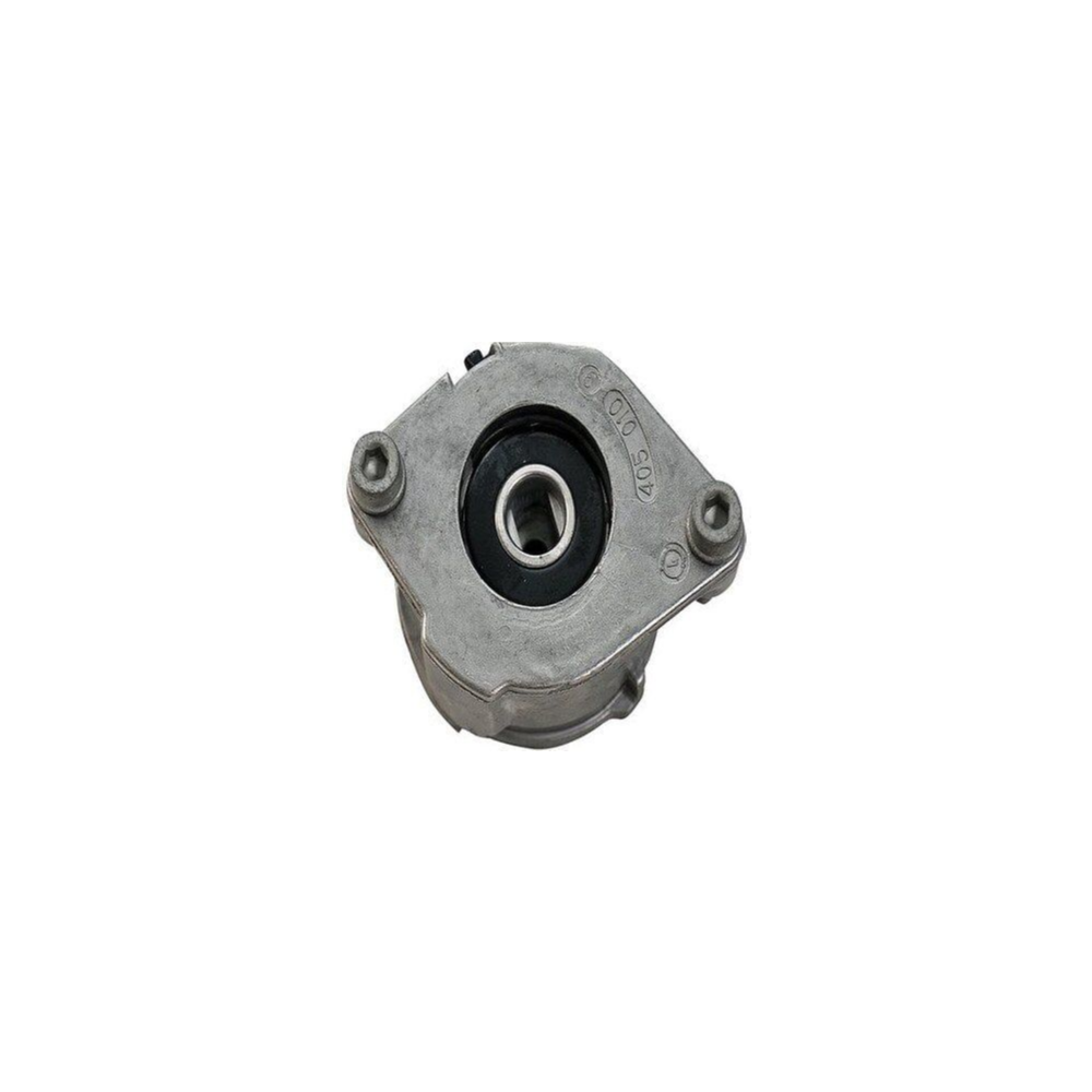V Kayış Gergisi Komple VW Golf 3 - Passat - Caddy - T4 1.9 D - TD - TDI 1991-1991 028903315R