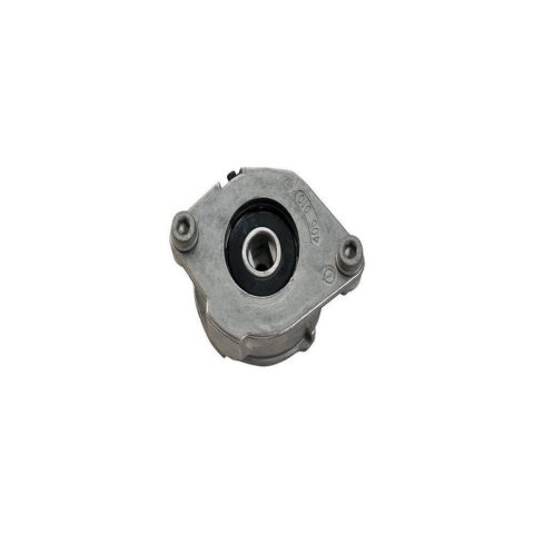 V Kayış Gergisi Komple VW Golf 3 - Passat - Caddy - T4 1.9 D - TD - TDI 1991-1991 028903315R