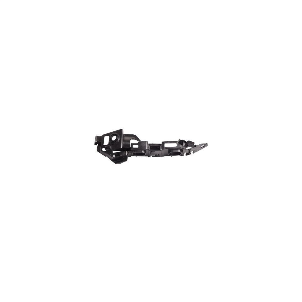 Tampon Braketi Ön Sol VW Golf 7 2013-2017 5G0807049A
