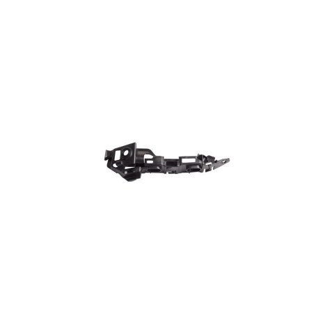 Tampon Braketi Ön Sol VW Golf 7 2013-2017 5G0807049A
