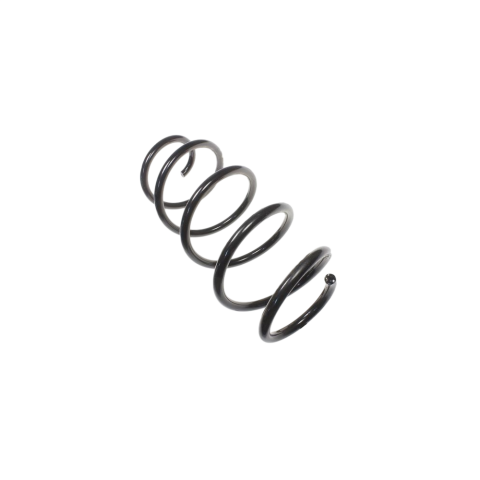 Wisco Ön Helezon Yayı Vw Golf 5 Jetta 1K0411105AP