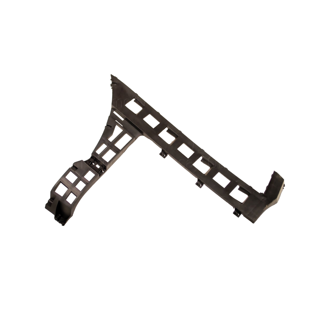 Vw Passat B6 Arka Sol Tampon Braketi 3C5807377
