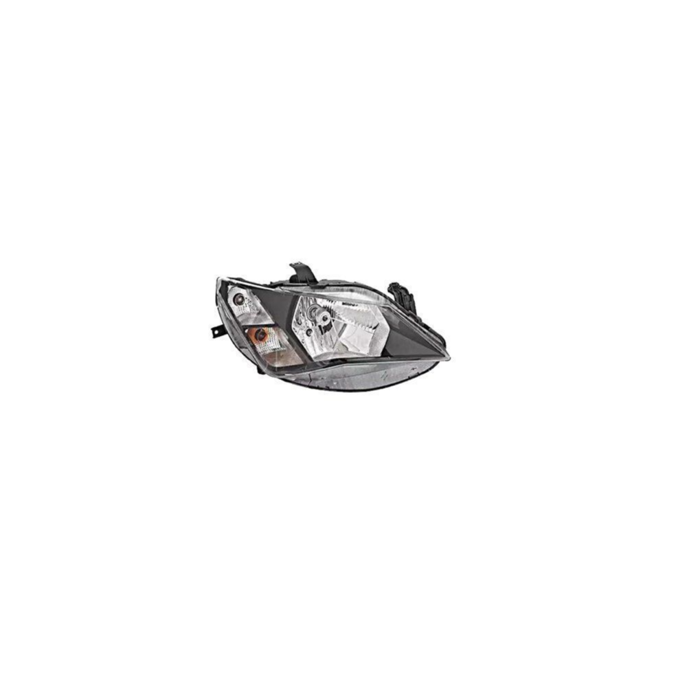 Valeo Sağ Far Seat Ibiza 2015- 6J1941022K - Uygun Fiyat