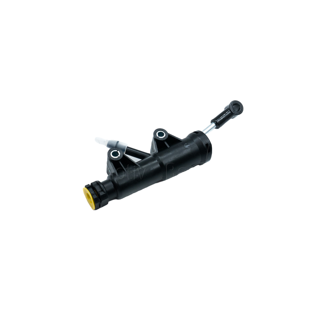 Debriyaj Üst Merkezi VW Crafter - Sprinter 2006- 10946209
