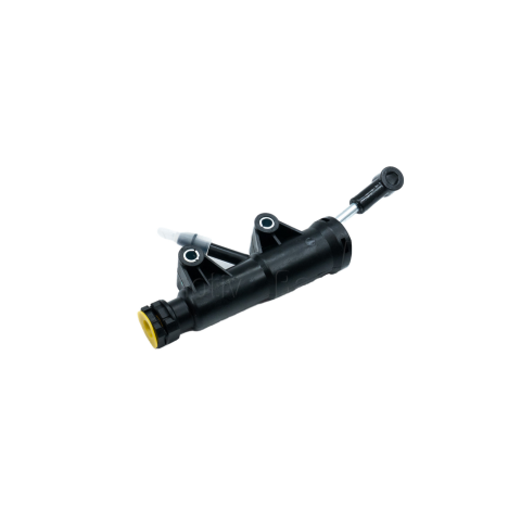 Debriyaj Üst Merkezi VW Crafter - Sprinter 2006- 10946209