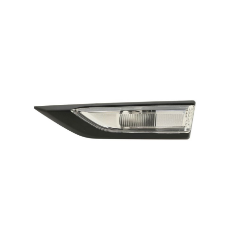 Depo Çamurluk Sinyali Sol VW Caddy 2015-2020 2K5949101