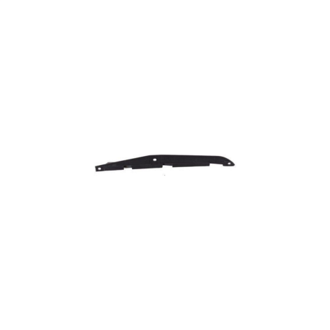 Tampon Braketi Ön Sol VW Polo Classic 1994-2003 6K5807183