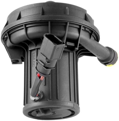 Sekonder Hava Pompası Golf Passat A4 A6 Leon 1.6 1.8 1.8T 06A959253E