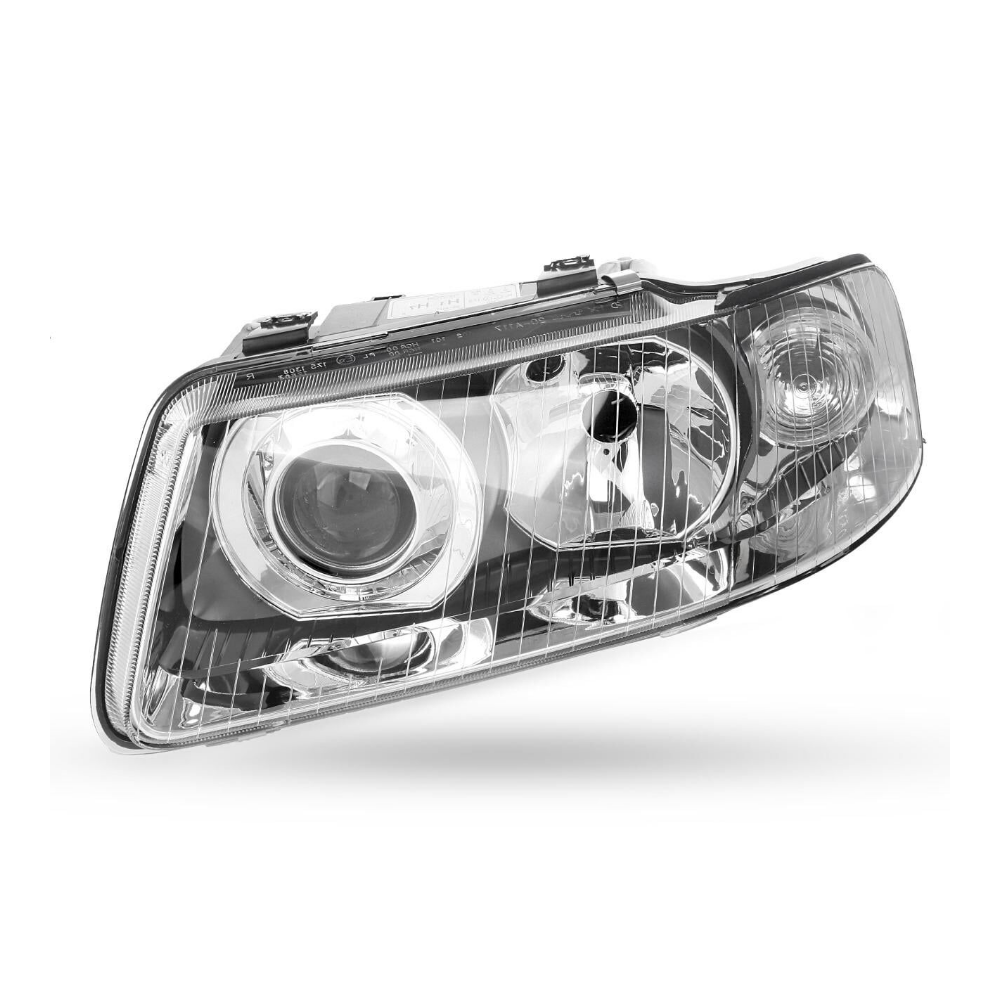 Depo Far Sol VW A3 8L0941003K