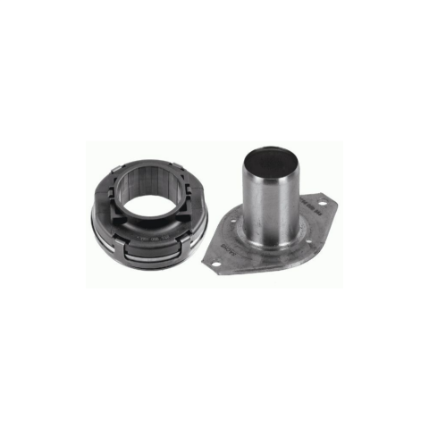 Sachs Debriyaj Rulmanı - Hidrolik VW A4 - A5 - A6 - Q5 1.8 TFSI - 2.0 TFSI - 2.0 TDI 0B4198165