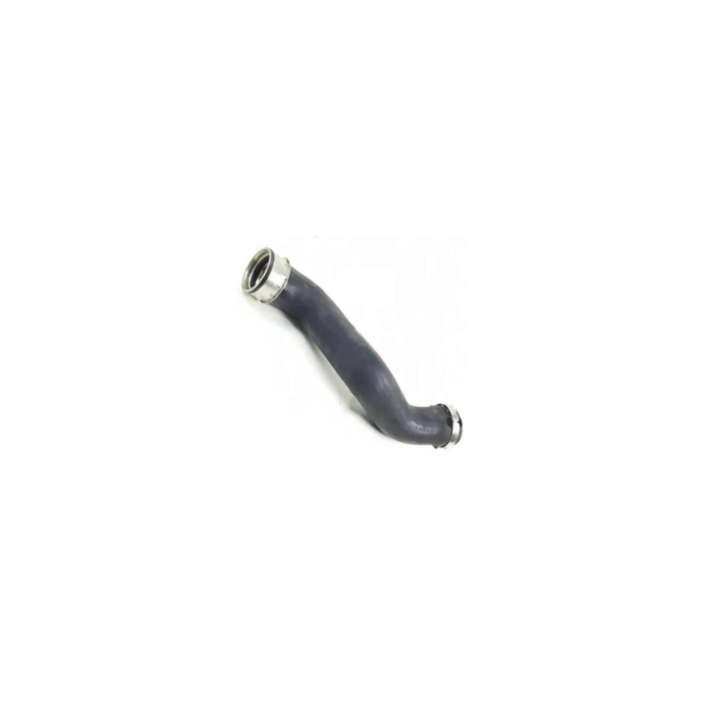 Ibras Turbo Hortumu VW A4 2.0 TDI BLB-BRE 8E0145737F