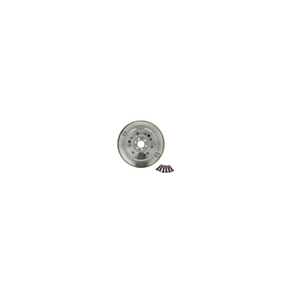 Luk Volan VW Golf 4 - Bora - A3 - Sharan 1.9 TDI ARL-ASZ-AUY 1997-2004 038105266AG