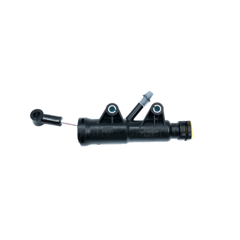 Debriyaj Üst Merkezi VW Crafter - Sprinter 2006- 10946209