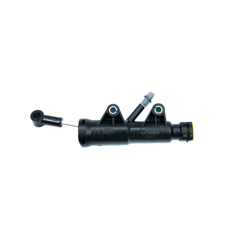 Debriyaj Üst Merkezi VW Crafter - Sprinter 2006- 10946209