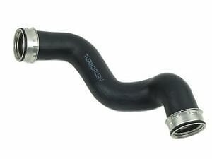 Turbo Hortumu Passat 2001-2005