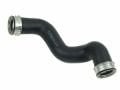 Turbo Hortumu Passat 2001-2005