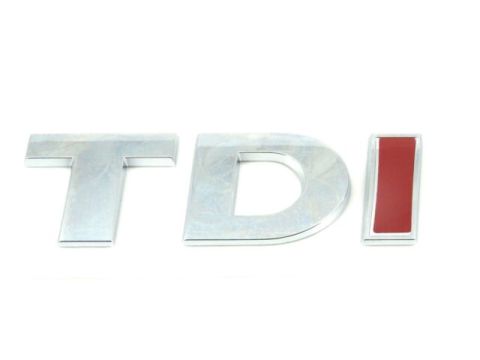 Golf6 Jetta Passat Tıguan Yazı 13-18 [Ioe-Vw] [5K0853675MGQF]
