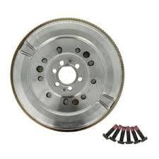 Volan Golf4 Bora A3 Sharan 97-04 Luk 038105266AG