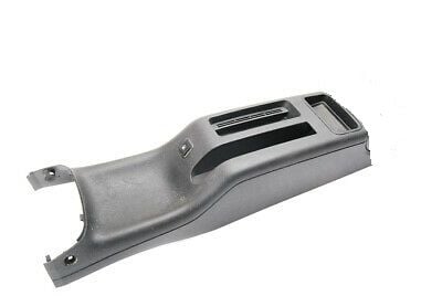 El Fren Konsolu Grı Vw Golf4 Bora 98 > 1J0863323N3SG