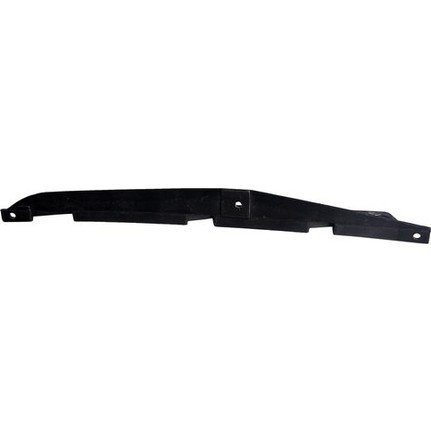 Tampon Braketı Ön Sag Polo Classıc 94-03 Bsg 6K5807184