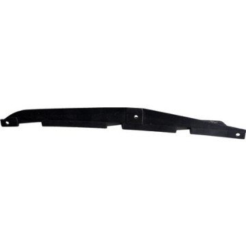 Tampon Braketı Ön Sag Polo Classıc 94-03 Bsg 6K5807184