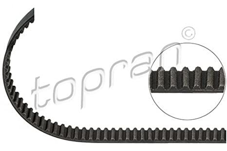 Trıger Kayısı Vw Polo Aee 95 00 137Stp190h 100611