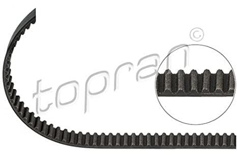 Trıger Kayısı Vw Polo Aee 95 00 137Stp190h 100611