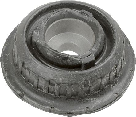 Amortısör Takozu Ön Touareg Q7 Cayenne 10- Lemford 7P6412327
