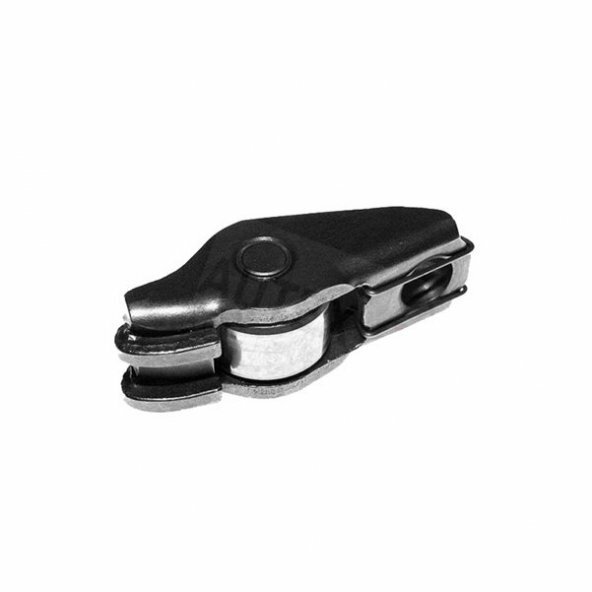 Pıyano Tusu Golf4 Golf5 Passat Jetta A3 Leon 01-  06B109417C