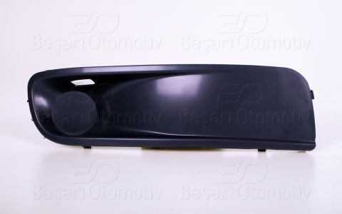 Tampon Izgarası Sag Sıssız Vw T5 Multıvan 04 > 7H5807490A